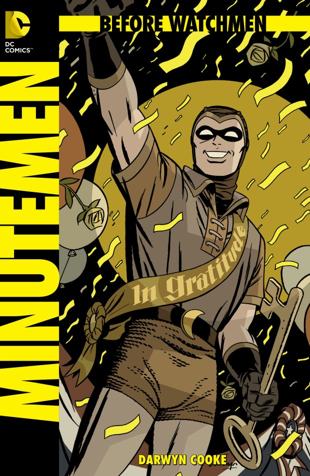 WATCHMEN_2012_MM_Cvr