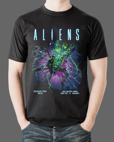 01465-Aliens-V6_large