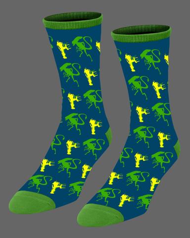 16058-Aliens-Socks_large