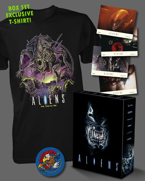 26019-Aliens-Box-Set_grande