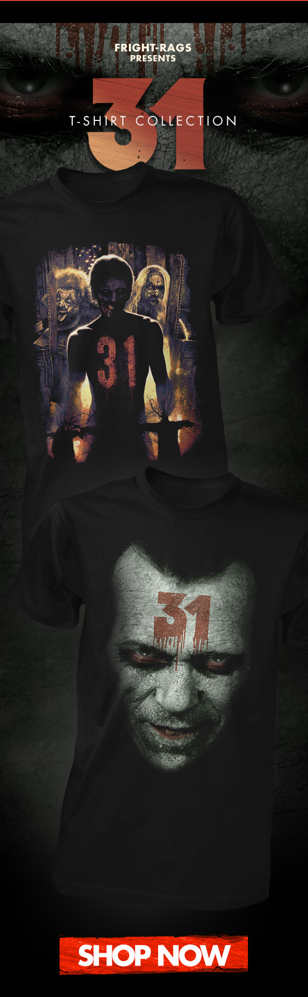fright-rags-31