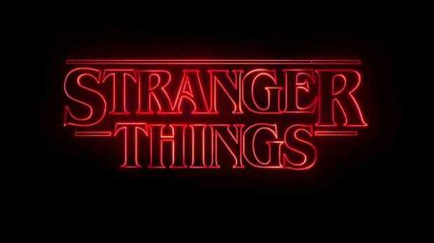 strangerthingstitles
