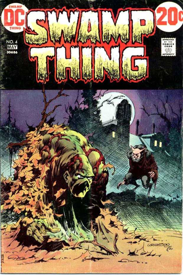swamp-thing-4