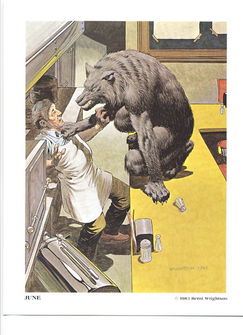 tumblr_m3frmzwrU61qlnkmso1_500